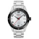 MONTBLANC 100 41mm
