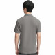 SEPTWOLVES Polo