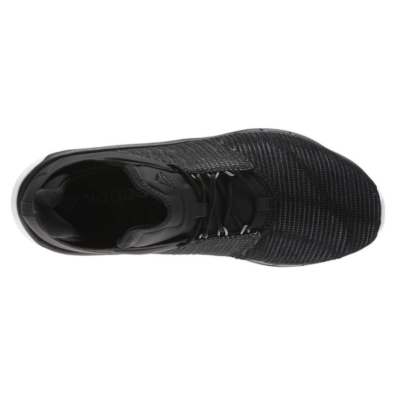 Reebok Fast Flexweave