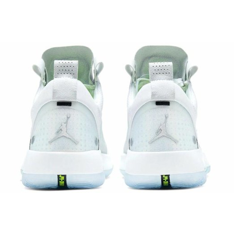 Jordan Air Jordan 34 Low 