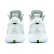 Jordan Air Jordan 34 Low 
