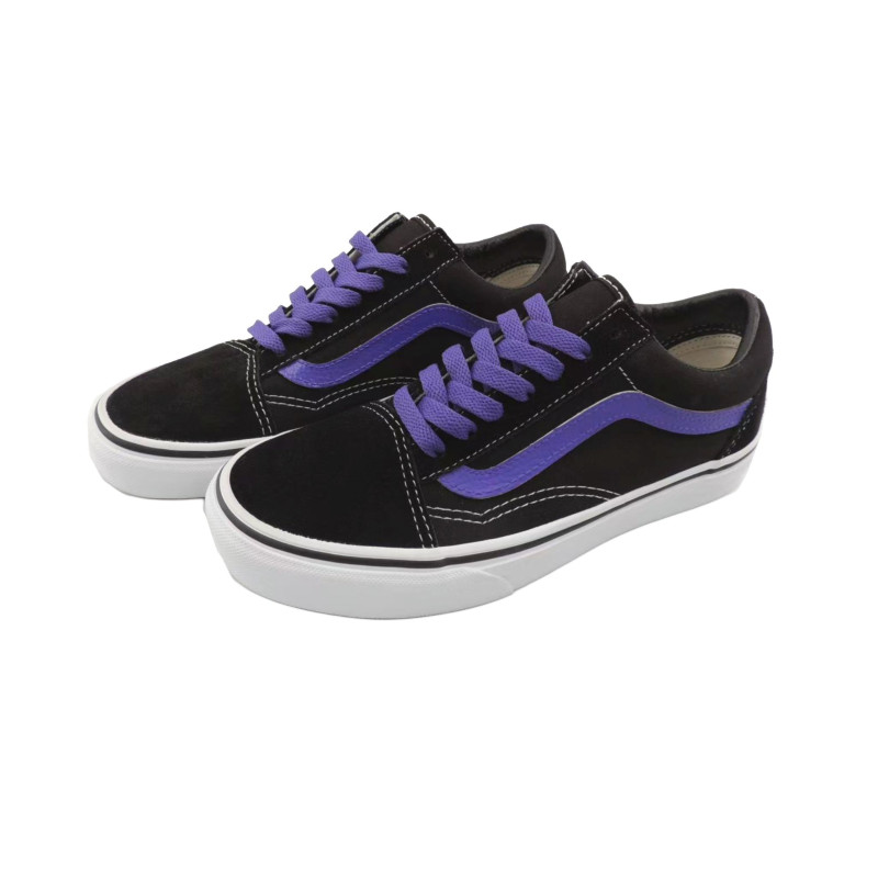 Vans Old Skool