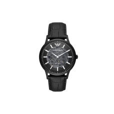 EMPORIO ARMANI 43mm AR60042