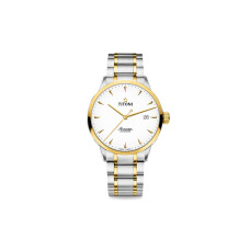 TITONI SW200-1 83733SY-583