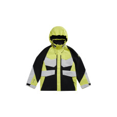 BURTON AIZAWA Logo