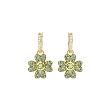 Swarovski IDYLLIA