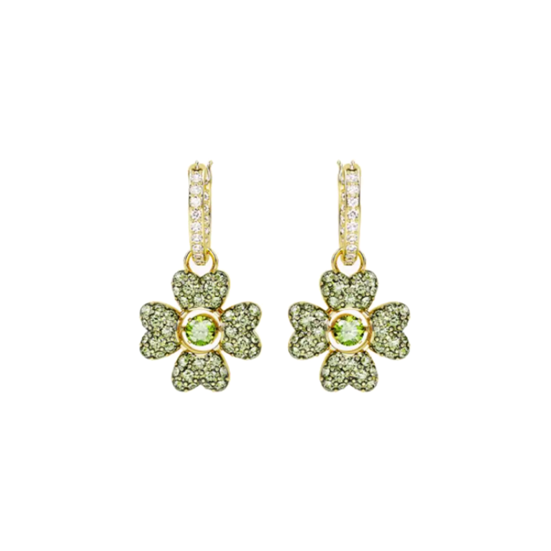 Swarovski IDYLLIA