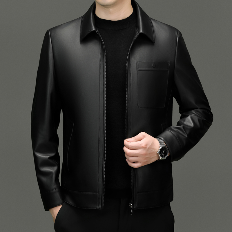 PIERRE CARDIN
