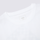 Vans T