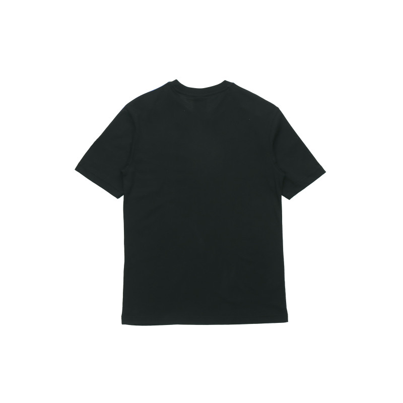 adidas originals 3D Tf 3 Strp T