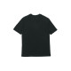 adidas originals 3D Tf 3 Strp T