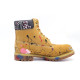 Timberland PREMIUM 3cm