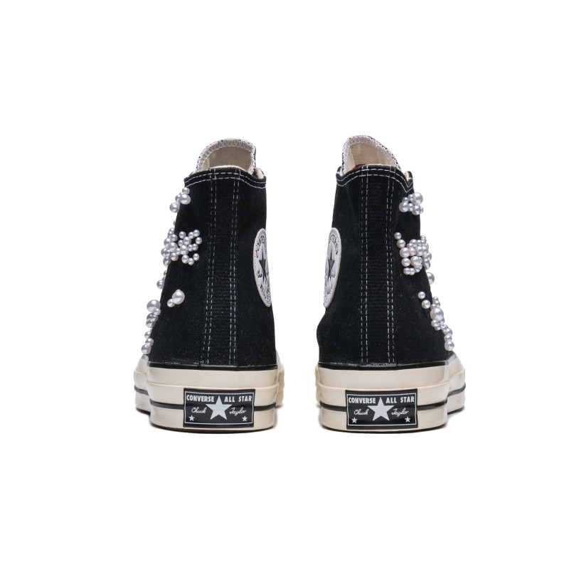 Converse 1970s LOVE miu