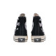 Converse 1970s LOVE miu