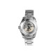 SEIKO PresagePRESAGE x Zero 39.26mm SPB277J1.ppzg