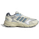adidas neo CRAZYCHAOS 2000