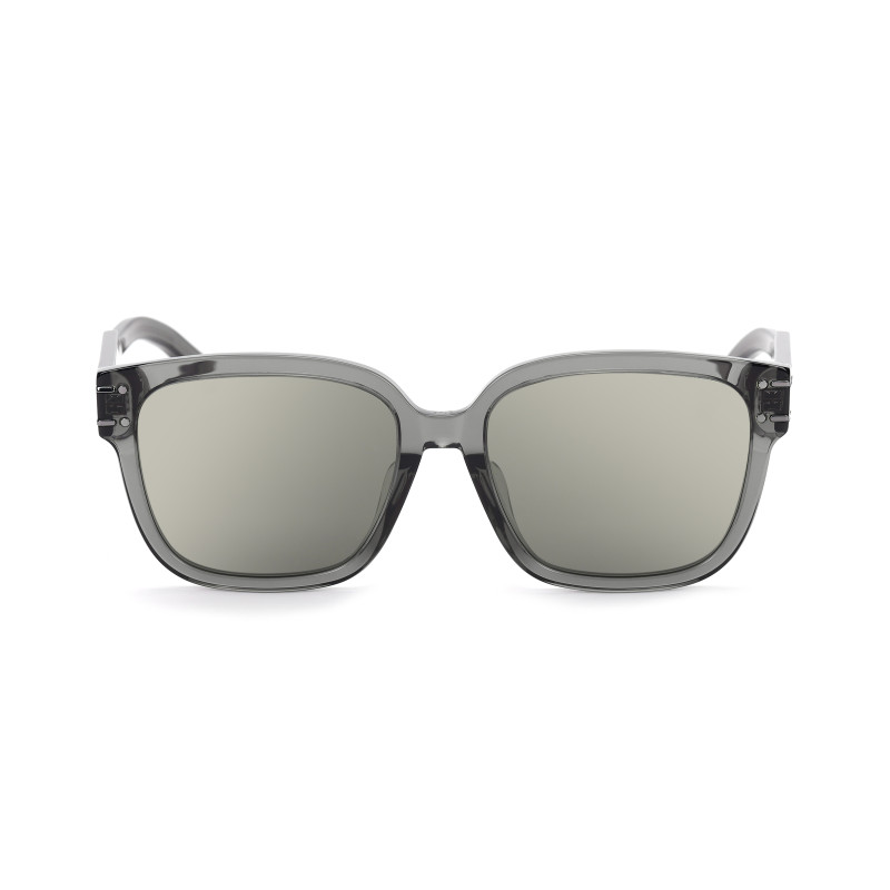 DIOR DIORSIGNATURE S7F Logo