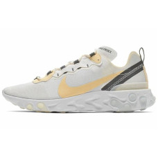Nike React Element 55