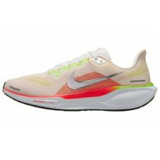 Nike Pegasus 41