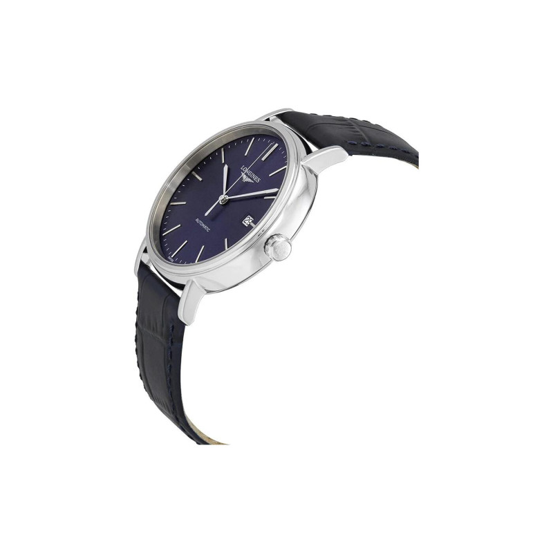 LONGINES 30 40mm L4.922.4.92.2