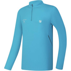 FILA Fitness T