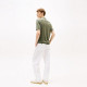 Tommy Hilfiger Polo