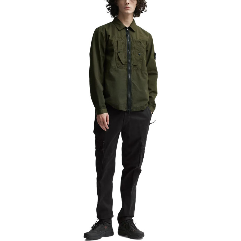 STONE ISLAND