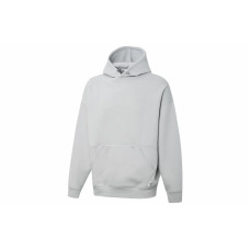 Puma Mmq Hoodie