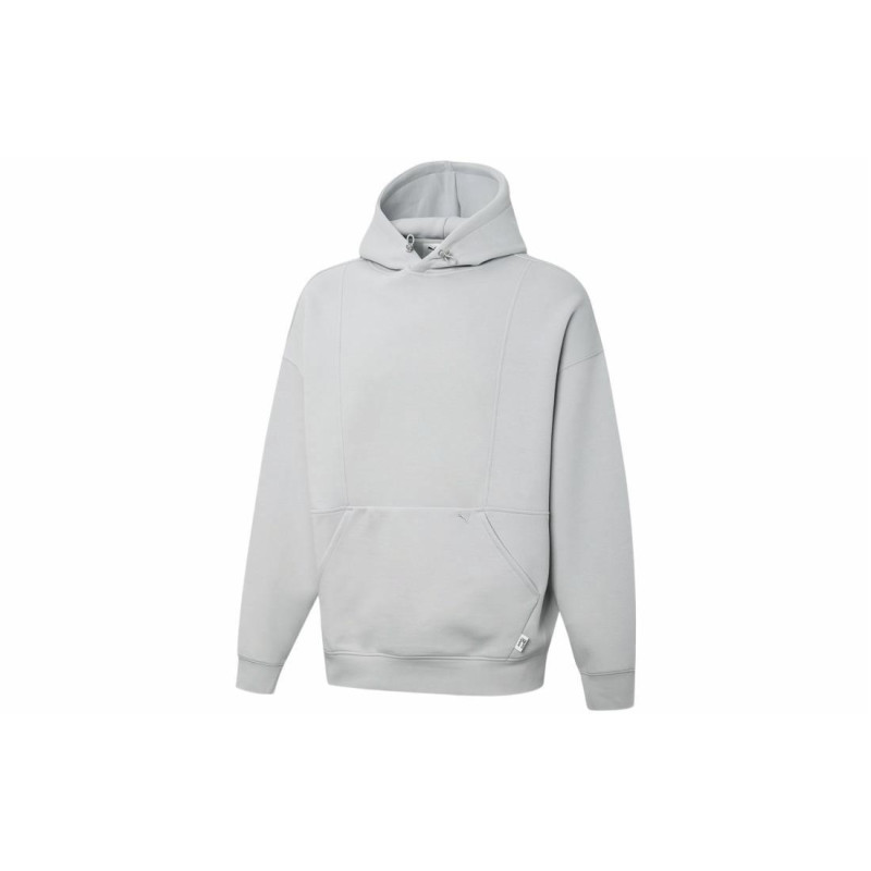 Puma Mmq Hoodie