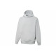 Puma Mmq Hoodie