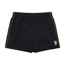 MLB SS22
