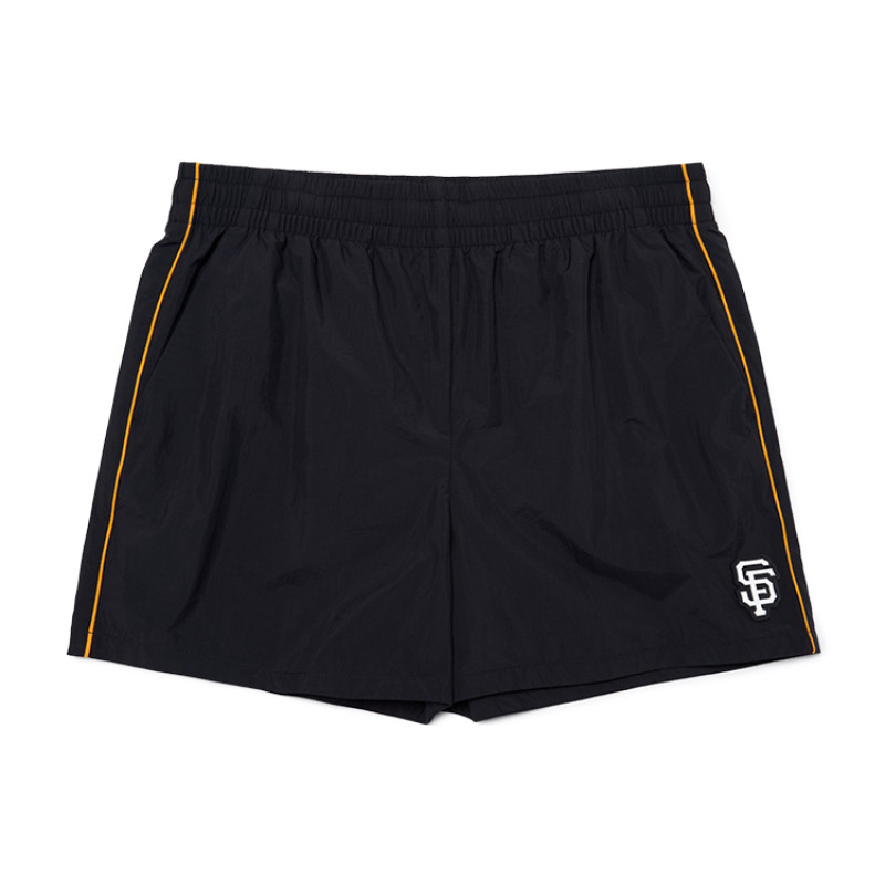 MLB SS22