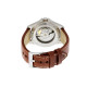 HAMILTON 50 40mm