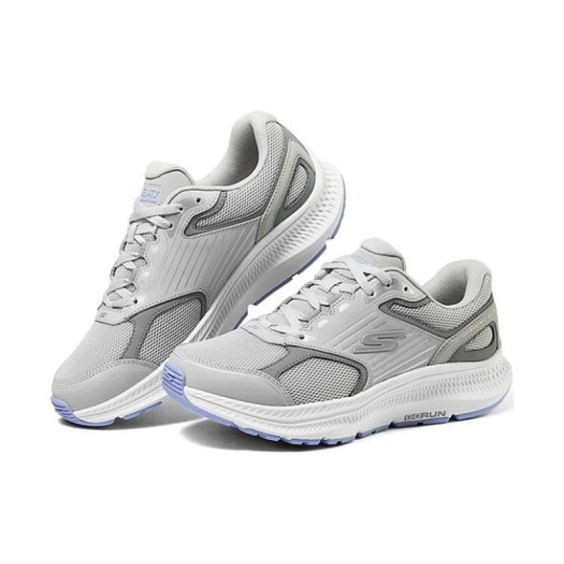 Skechers WOMEN'S GO