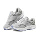 Skechers WOMEN'S GO