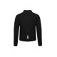 EMPORIO ARMANI EA7Polo