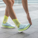 Saucony MIRAGE FLOW