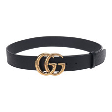 GUCCI G 4cm