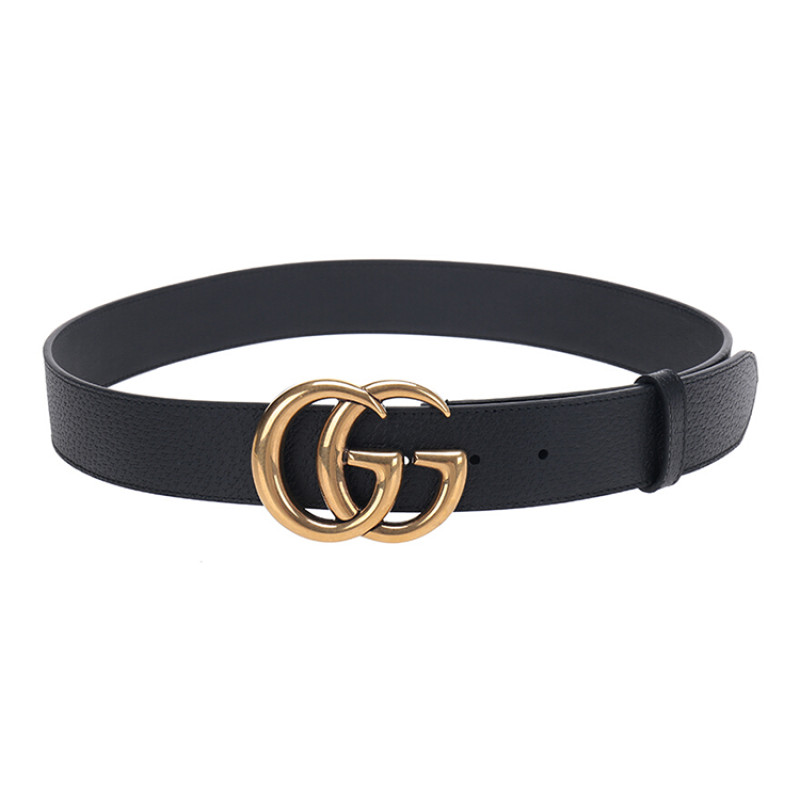 GUCCI G 4cm