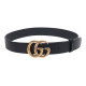 GUCCI G 4cm