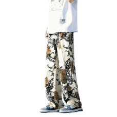 Pancoat clean fit