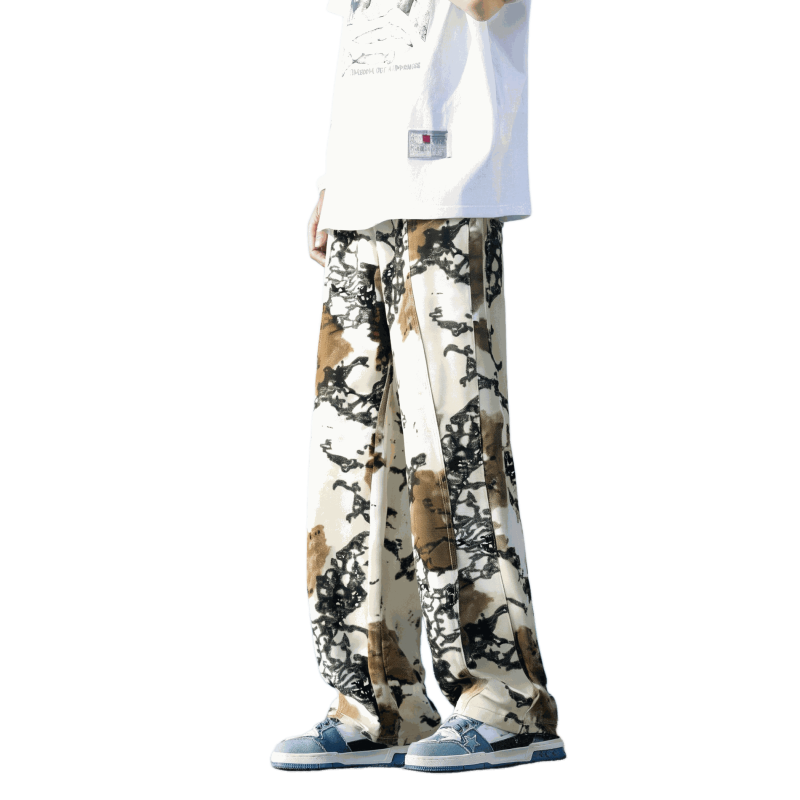Pancoat clean fit