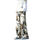 Pancoat clean fit