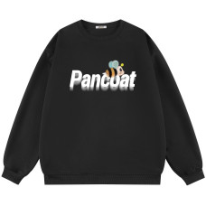 Pancoat Logo