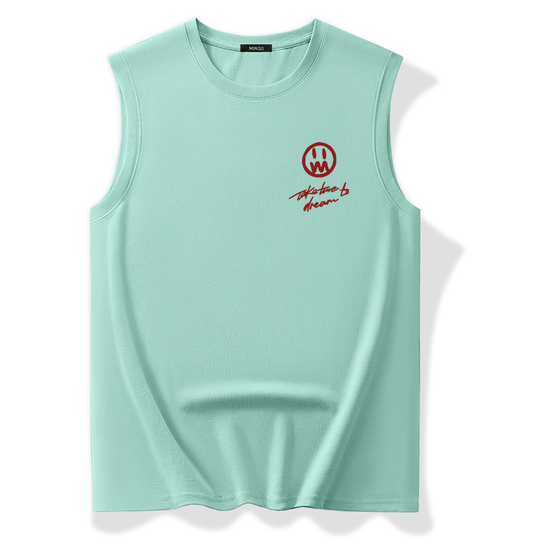 MINISO