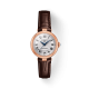 TISSOT 29mm T126.207.36.013.00