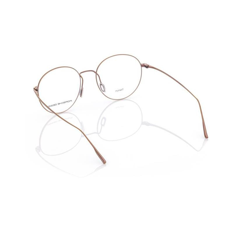 PORSCHE DESIGN