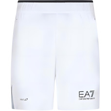 EMPORIO ARMANI EA7
