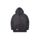 New Era x MLB SS24