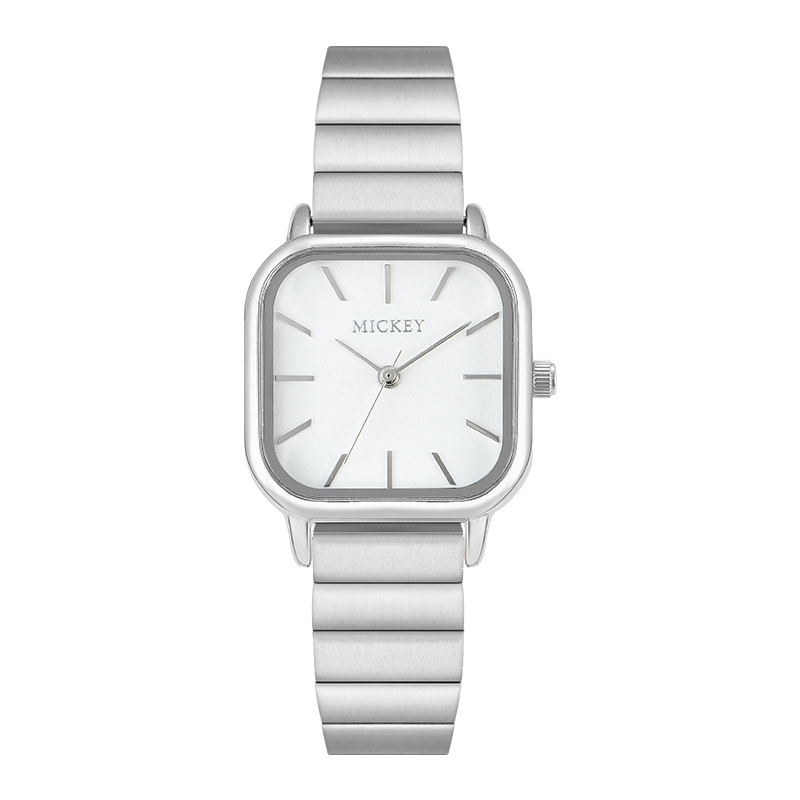 Disney MK-11567